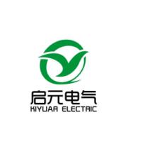 真空斷路器樣本